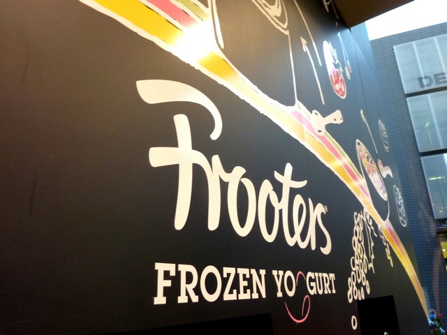 frooters